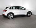 Audi Q4 e-tron Audi Q4 45 e-tron Weiß - thumbnail 26