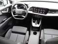 Audi Q4 e-tron Audi Q4 45 e-tron Weiß - thumbnail 5