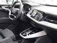 Audi Q4 e-tron Audi Q4 45 e-tron Weiß - thumbnail 22
