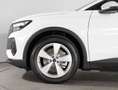 Audi Q4 e-tron Audi Q4 45 e-tron Weiß - thumbnail 25