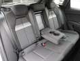 Audi Q4 e-tron Audi Q4 45 e-tron Weiß - thumbnail 18