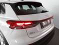 Audi Q4 e-tron Audi Q4 45 e-tron Weiß - thumbnail 24