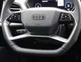 Audi Q4 e-tron Audi Q4 45 e-tron Weiß - thumbnail 7