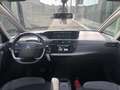Citroen Grand C4 SpaceTourer FEEL ES 131 AUTO Beige - thumbnail 12