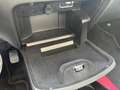 Citroen Grand C4 SpaceTourer FEEL ES 131 AUTO Beige - thumbnail 22