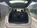 Citroen Grand C4 SpaceTourer FEEL ES 131 AUTO Beige - thumbnail 9