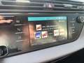 Citroen Grand C4 SpaceTourer FEEL ES 131 AUTO Beige - thumbnail 15