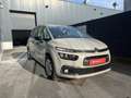 Citroen Grand C4 SpaceTourer FEEL ES 131 AUTO Beige - thumbnail 3