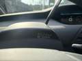 Citroen Grand C4 SpaceTourer FEEL ES 131 AUTO Beige - thumbnail 18