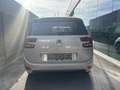 Citroen Grand C4 SpaceTourer FEEL ES 131 AUTO Beige - thumbnail 8