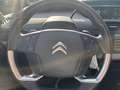 Citroen Grand C4 SpaceTourer FEEL ES 131 AUTO Beige - thumbnail 19