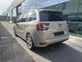 Citroen Grand C4 SpaceTourer FEEL ES 131 AUTO Beige - thumbnail 10