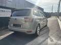 Citroen Grand C4 SpaceTourer FEEL ES 131 AUTO Beige - thumbnail 7