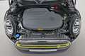 MINI Cooper SE Trim L LED Navi HUD Kamera H&K DrivAss Argent - thumbnail 24