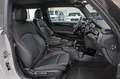MINI Cooper SE Trim L LED Navi HUD Kamera H&K DrivAss Argent - thumbnail 19
