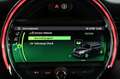 MINI Cooper SE Trim L LED Navi HUD Kamera H&K DrivAss Argent - thumbnail 17
