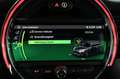 MINI Cooper SE Trim L LED Navi HUD Kamera H&K DrivAss Argent - thumbnail 18