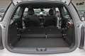 MINI Cooper SE Trim L LED Navi HUD Kamera H&K DrivAss Argent - thumbnail 23