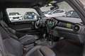 MINI Cooper SE Trim L LED Navi HUD Kamera H&K DrivAss Argent - thumbnail 20