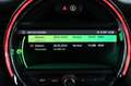 MINI Cooper SE Trim L LED Navi HUD Kamera H&K DrivAss Argent - thumbnail 16