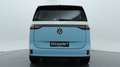 Volkswagen ID. Buzz Cargo L1H1 77kWh 204pk RWD /Demonstratieauto Fehér - thumbnail 8