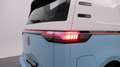 Volkswagen ID. Buzz Cargo L1H1 77kWh 204pk RWD /Demonstratieauto Wit - thumbnail 16