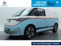 Volkswagen ID. Buzz Cargo L1H1 77kWh 204pk RWD /Demonstratieauto Fehér - thumbnail 1