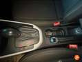 SEAT Arona 1.0 TSI 81kW DSG Style XL Blanco - thumbnail 10