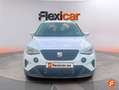 SEAT Arona 1.0 TSI 81kW DSG Style XL Blanco - thumbnail 2