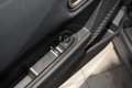MINI Cooper C Schwarz - thumbnail 19