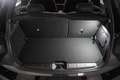 MINI Cooper C Schwarz - thumbnail 3