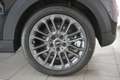 MINI Cooper C Schwarz - thumbnail 4