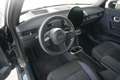 MINI Cooper C Schwarz - thumbnail 6