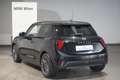 MINI Cooper C Schwarz - thumbnail 20