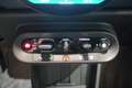 MINI Cooper C Schwarz - thumbnail 13