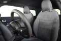 MINI Cooper C Schwarz - thumbnail 7