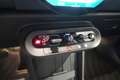 MINI Cooper C Schwarz - thumbnail 14