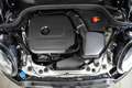 MINI Cooper C Schwarz - thumbnail 2