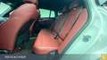 BMW X4 xDrive 30iA M-Sport AHK adapLED DA PA LCPlus Weiß - thumbnail 8
