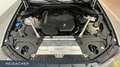 BMW X4 xDrive 30iA M-Sport AHK adapLED DA PA LCPlus Weiß - thumbnail 7