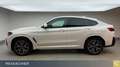 BMW X4 xDrive 30iA M-Sport AHK adapLED DA PA LCPlus Weiß - thumbnail 9