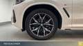BMW X4 xDrive 30iA M-Sport AHK adapLED DA PA LCPlus Weiß - thumbnail 3