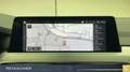 BMW X4 xDrive 30iA M-Sport AHK adapLED DA PA LCPlus Weiß - thumbnail 12