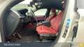 BMW X4 xDrive 30iA M-Sport AHK adapLED DA PA LCPlus Weiß - thumbnail 4
