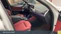 BMW X4 xDrive 30iA M-Sport AHK adapLED DA PA LCPlus Weiß - thumbnail 13