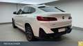 BMW X4 xDrive 30iA M-Sport AHK adapLED DA PA LCPlus Weiß - thumbnail 2