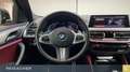 BMW X4 xDrive 30iA M-Sport AHK adapLED DA PA LCPlus Weiß - thumbnail 5