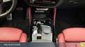 BMW X4 xDrive 30iA M-Sport AHK adapLED DA PA LCPlus Weiß - thumbnail 11