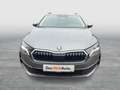 Skoda Octavia Selection TDI DSG Grau - thumbnail 7