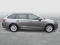 Skoda Octavia Selection TDI DSG Grau - thumbnail 5